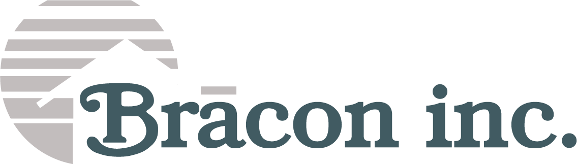 Bracon Inc.